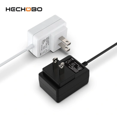 The 4.2 volt charger is a reliable and efficient device designed to deliver fast and efficient charging solutions for various devices with a voltage rating of 4.2 volts, providing efficient power supply through a DC power adapter or USB port.